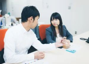 40代 既婚男性 本気